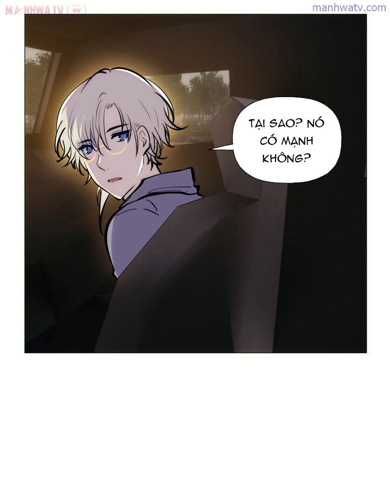 Đọc truyện Trọng sinh mạc thế - Chap 100